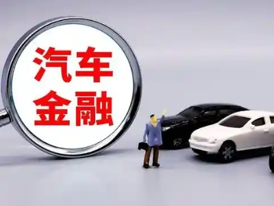 民和押车贷款不是本人可以么?